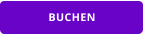 BUCHEN