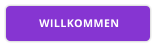 WILLKOMMEN