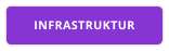 INFRASTRUKTUR