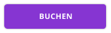 BUCHEN