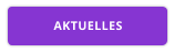 AKTUELLES